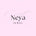 Neya Jewel – Accueil